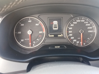 Ateca - DESDE 250€/MES ¡SIN PAGAR ENTRADA!