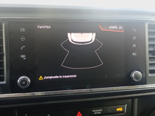 Ateca - DESDE 250€/MES ¡SIN PAGAR ENTRADA!