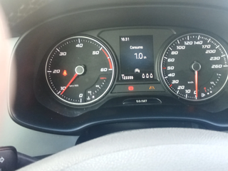 Ateca - DESDE 250€/MES ¡SIN PAGAR ENTRADA!