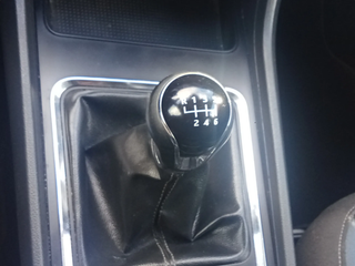 Ateca - DESDE 250€/MES ¡SIN PAGAR ENTRADA!