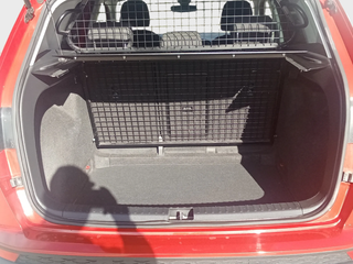 Ateca - DESDE 250€/MES ¡SIN PAGAR ENTRADA!