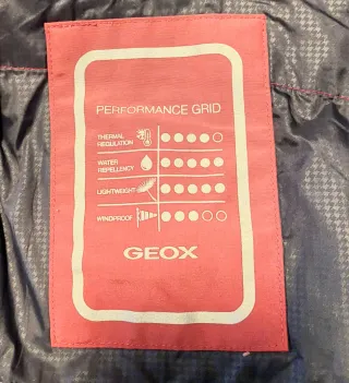 Giubbotto leggero donna primaverile