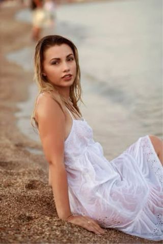 Canon Meike 85mm 1.8 EF Objetivo Cámara