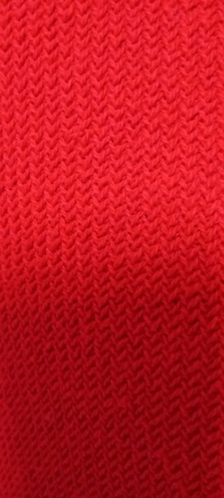 Manta decorativa sillón