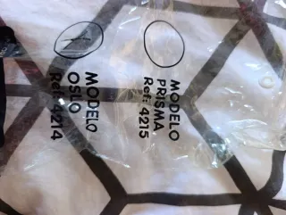 Sombrilla para silla de paseo