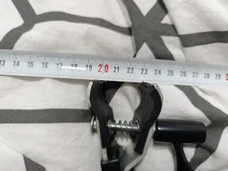 Sombrilla para silla de paseo