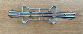 Soporte Almacenaje Cápsulas Nespresso