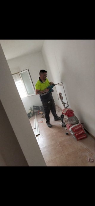 Electricista 24 horas urgencias y boletines