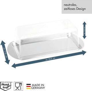 Chg 14005 - Bandeja Rectangular para Pasteles