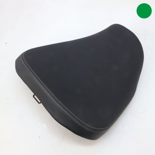 Sella YAMAHA TRACER 9 GT 2021-2024