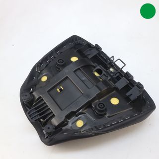 Sella YAMAHA TRACER 9 GT 2021-2024