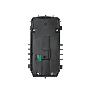 Botonera Elevalunas Mercedes Benz W222 A2229051505