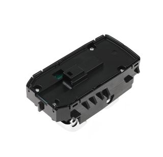 Botonera Elevalunas Mercedes Benz W222 A2229051505