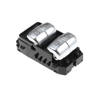 Botonera Elevalunas Mercedes Benz W222 A2229051505