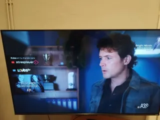 Xiaomi 43 TV