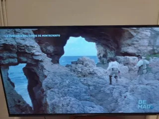 Xiaomi 43 TV