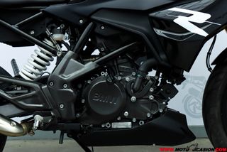 BMW G 310 R -APTA A2-