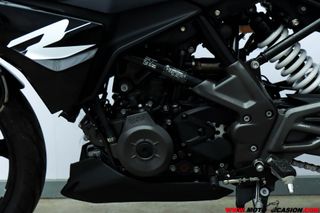 BMW G 310 R -APTA A2-