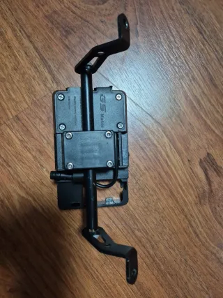 Soporte Móvil Moto GS Motor