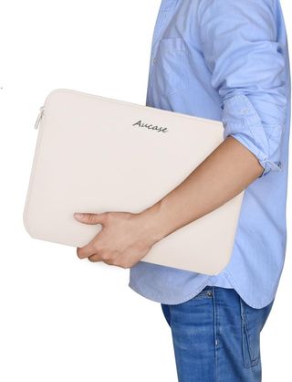 11,6-13 Pulgadas Funda para Ordenadores Portátiles