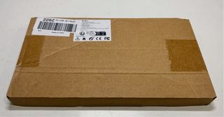 Batería HT03XL para HP Pavilion 11.55V 41.9Wh