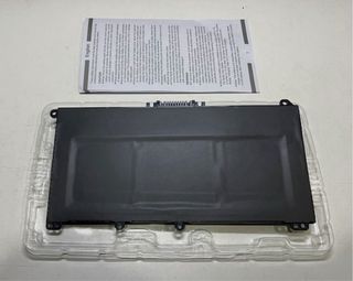 Batería HT03XL para HP Pavilion 11.55V 41.9Wh