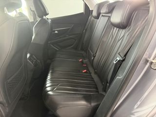 Peugeot 3008 2017