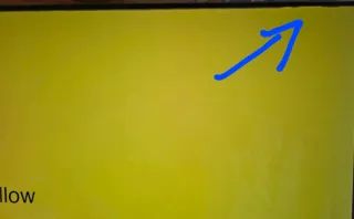 Televisor Sony OLED 55A8