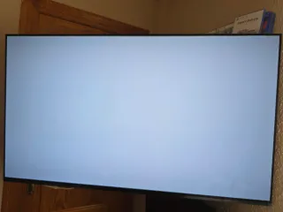 Televisor Sony OLED 55A8