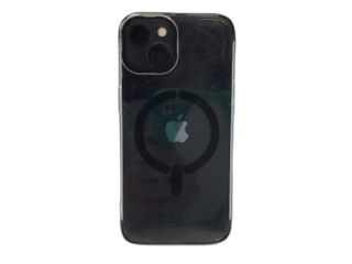 E630341-0 Apple Iphone 13 128Gb