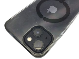 E630341-0 Apple Iphone 13 128Gb