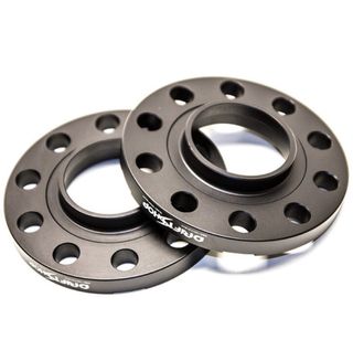 Separadores Bmw 15mm