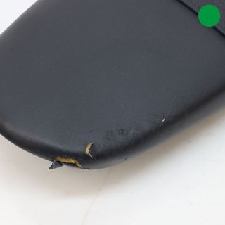 Selle SUZUKI GSX R 750 2008-2010