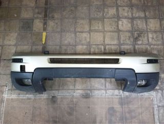 Volvo 104580 30678947 paragolpes delantero xc90 d5