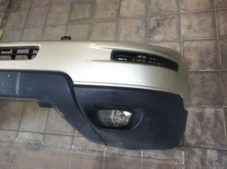 Volvo 104580 30678947 paragolpes delantero xc90 d5