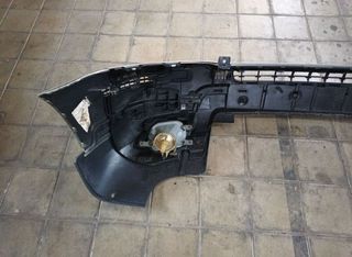 Volvo 104580 30678947 paragolpes delantero xc90 d5