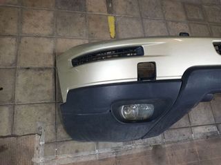 Volvo 104580 30678947 paragolpes delantero xc90 d5