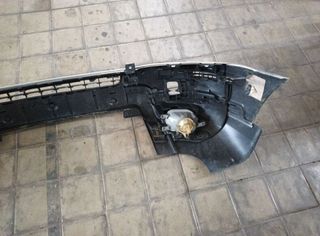 Volvo 104580 30678947 paragolpes delantero xc90 d5