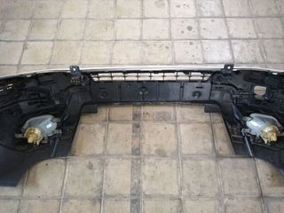 Volvo 104580 30678947 paragolpes delantero xc90 d5