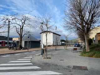 Se alquila bar en Olesa de Montserrat