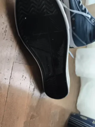 !CHOLLO!Zapatillas Jack & Jones