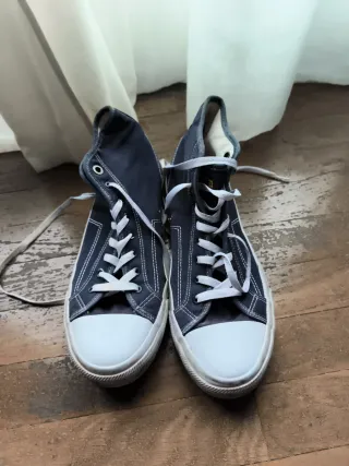 !CHOLLO!Zapatillas Jack & Jones