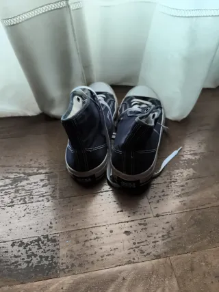 !CHOLLO!Zapatillas Jack & Jones