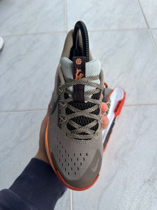 Nike Pegasus Trail - 35