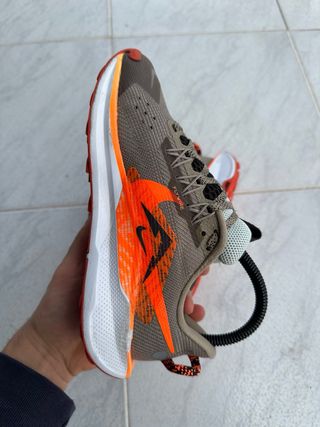 Nike Pegasus Trail - 35