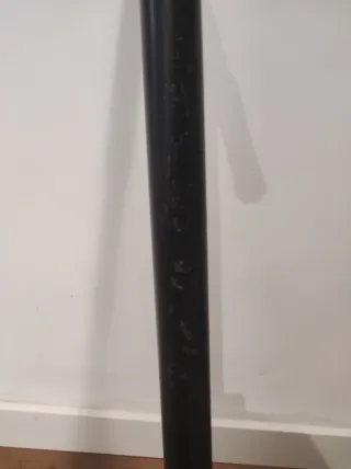 Patín Scooter Oxelo