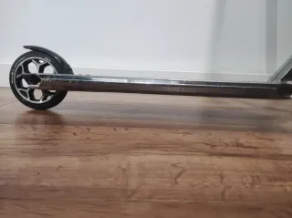 Patín Scooter Oxelo