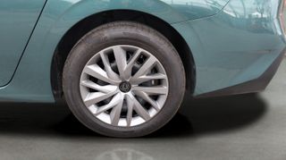 Peugeot 308 SW Active Pack S&S PureTech 96 kW (130 CV)