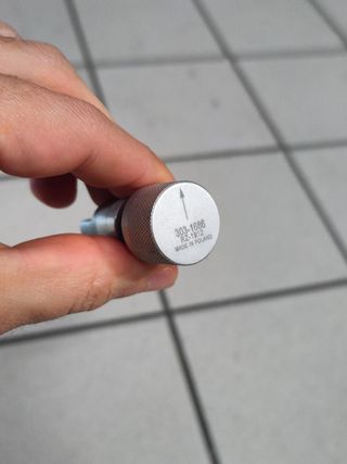 Kit Fasatura Albero Camme motori Ford 2.0 EcoBoost