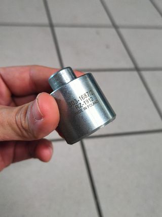 Kit Fasatura Albero Camme motori Ford 2.0 EcoBoost